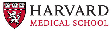 Harvard-Logo
