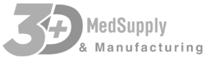 3D Med Supply & Manufacturing
